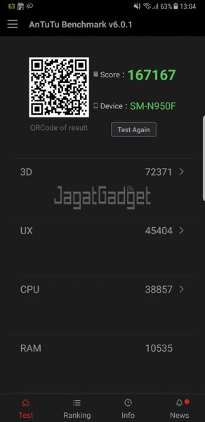 AnTuTu-6
