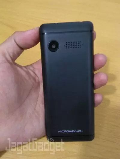 Smartfren Luncurkan Andromax Prime Feature Phone 4g Yang Bisa Wa An Jagat Gadget