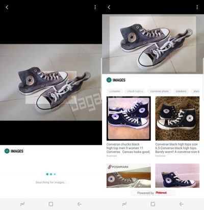 Bixby-Vision-400x411