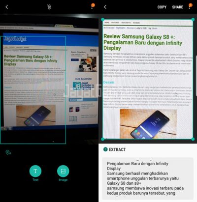 Bixby-Vision