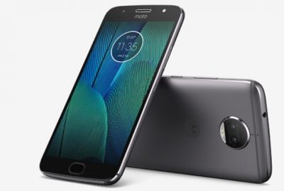G5S-plus-1