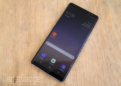 Galaxy-Note-8-1