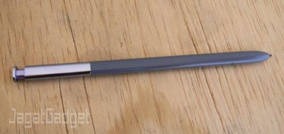 Galaxy-Note-8-15