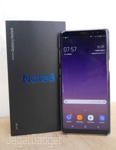 Galaxy-Note-8-17