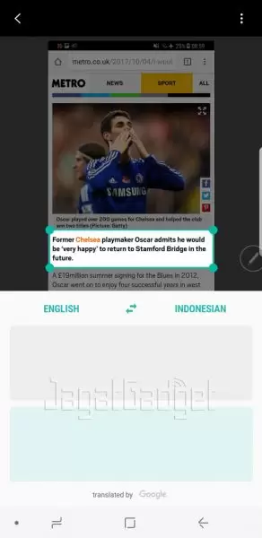 Galaxy-Note-8