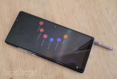 Galaxy-Note-8-4