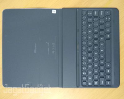 Galaxy-Tab-S3-11
