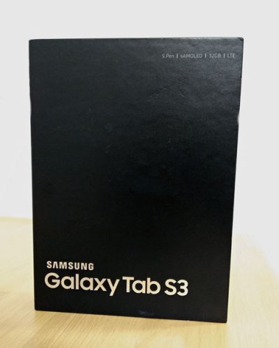 Galaxy-Tab-S3-12