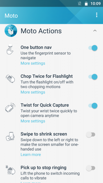 Screenshot_20171007-220958