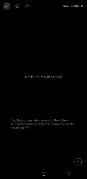 Screenshot_20171010-092659