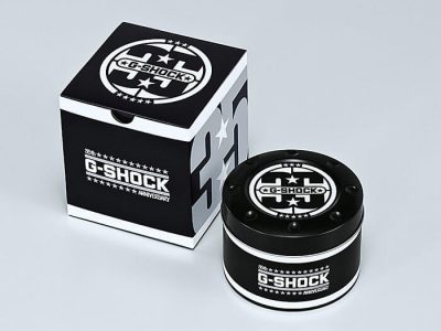 g-shock-35th-anniversary-box-tin-700x525