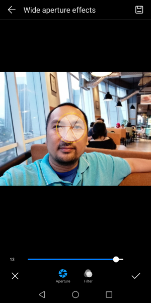 Screenshot 20171105 212935