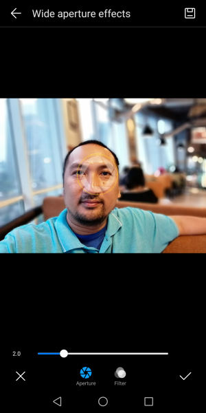 Screenshot 20171105 212942