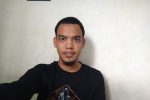 IMG 20171128 071711