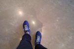IMG 20171128 120958