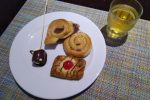 IMG 20171204 081023