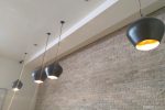 IMG 20171204 084202