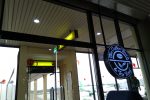 IMG 20171204 150111