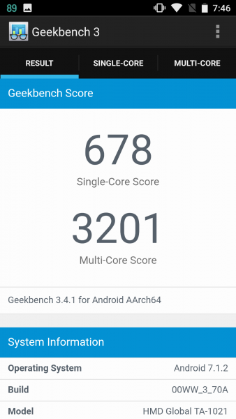 Screenshot 20171128 074602