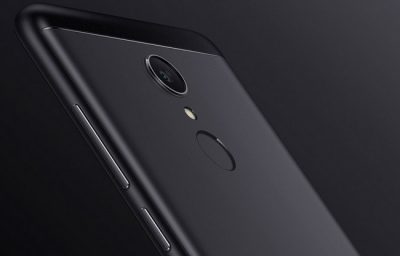 xiaomi redmi 5 7