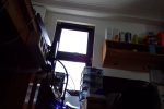 IMG 20180516 112852