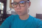IMG 20180518 132103