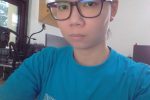 IMG 20180518 132110