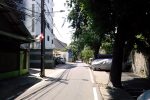 IMG 20180522 112820