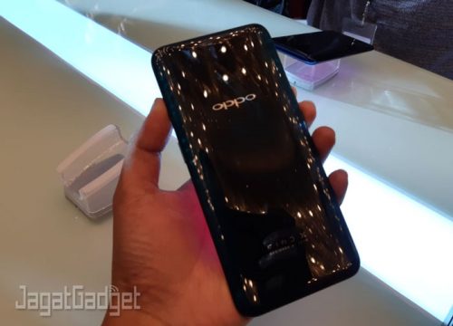 2 oppo find x