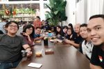 IMG 20180522 185430 HHT
