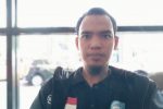 IMG 20180528 112401