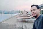 IMG 20180529 054658 HDR
