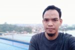 IMG 20180529 054757 HHT