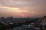 IMG 20180529 054835 HHT