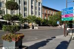IMG 20180725 002045