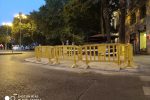 IMG 20180725 025838
