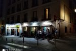 IMG 20180725 030908