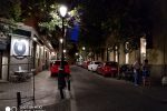 IMG 20180725 031557