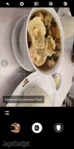 Screenshot 20180519 123353