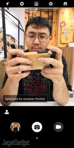 Screenshot 20180519 123401