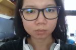 IMG 20180828 142004