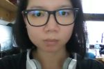 IMG 20180828 142019