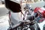 IMG 20180828 155943
