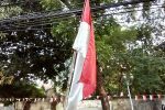 IMG 20180828 155957