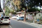 IMG 20180828 160008