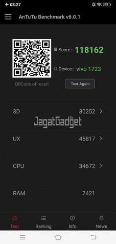 antutu 6
