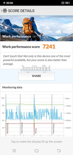 pcmark work 1 2