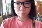 IMG 20180923 123909