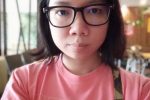 IMG 20180923 123918