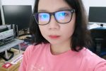 IMG 20180924 120948